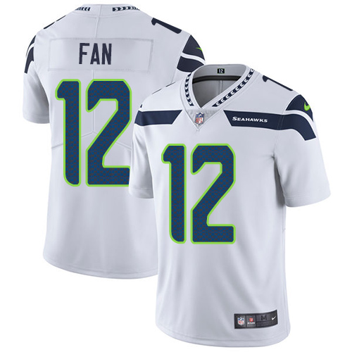Seattle Seahawks jerseys-043